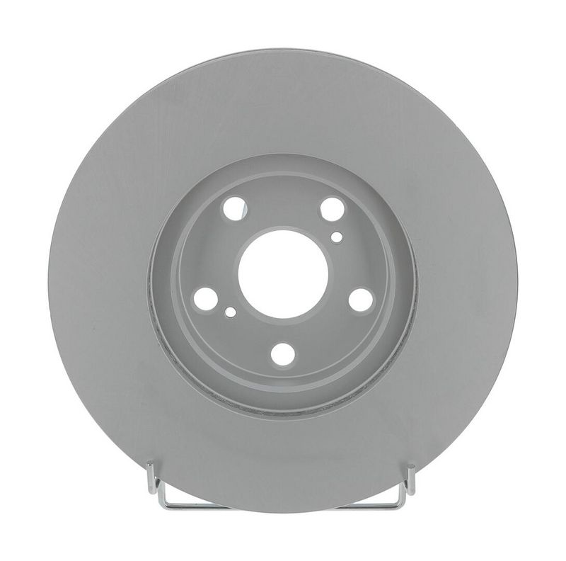 Tarcza hamulcowa FERODO DDF1508C