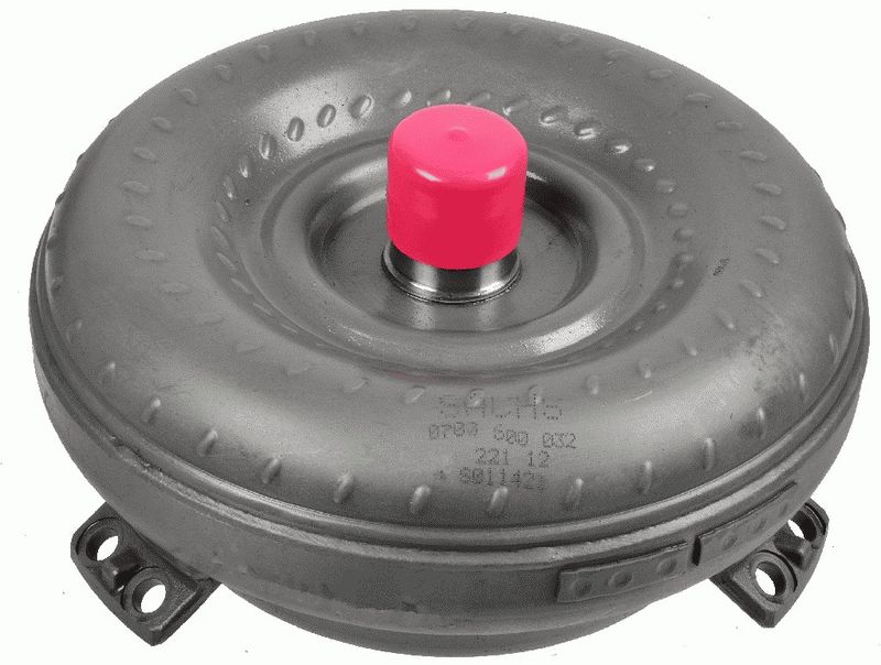 Konwerter momentu obrotowego SACHS 0700 600 032