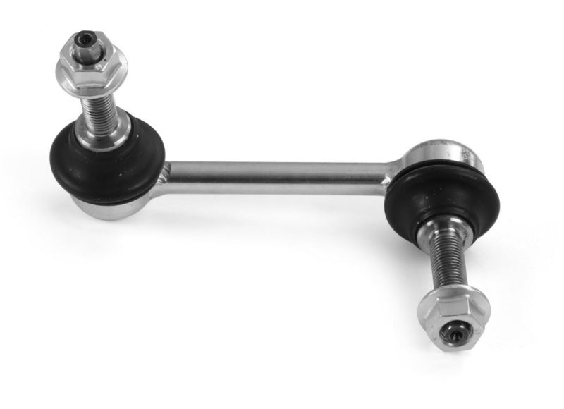 Drążek / wspornik, stabilizator MOOG FI-LS-18900