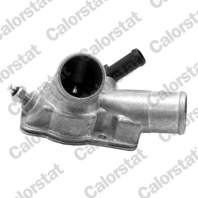 Termostat, płyn chłodzący CALORSTAT by Vernet th6516.92j