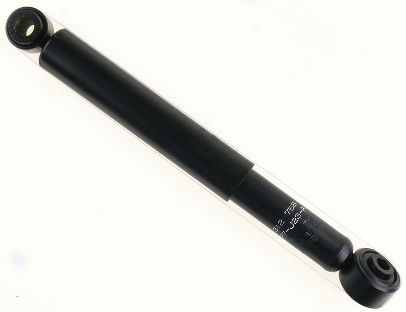 Amortyzator SACHS 312 758