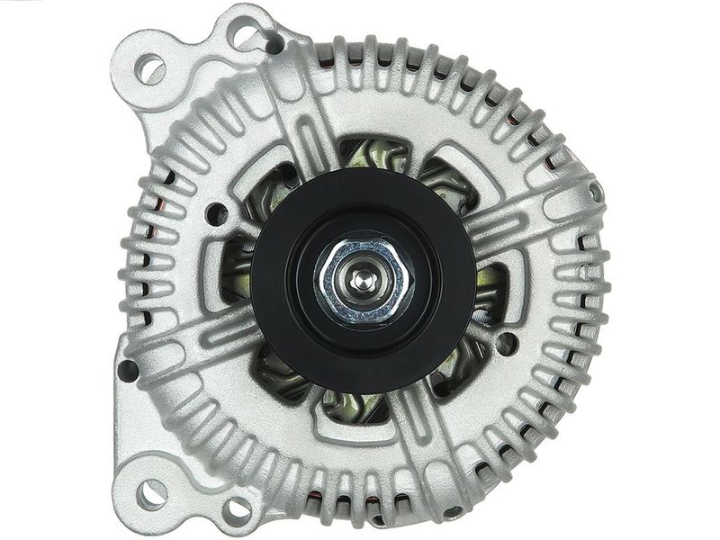 Alternator AS-PL a3160