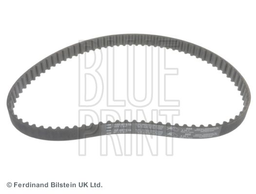 Pasek rozrządu BLUE PRINT ADG07518