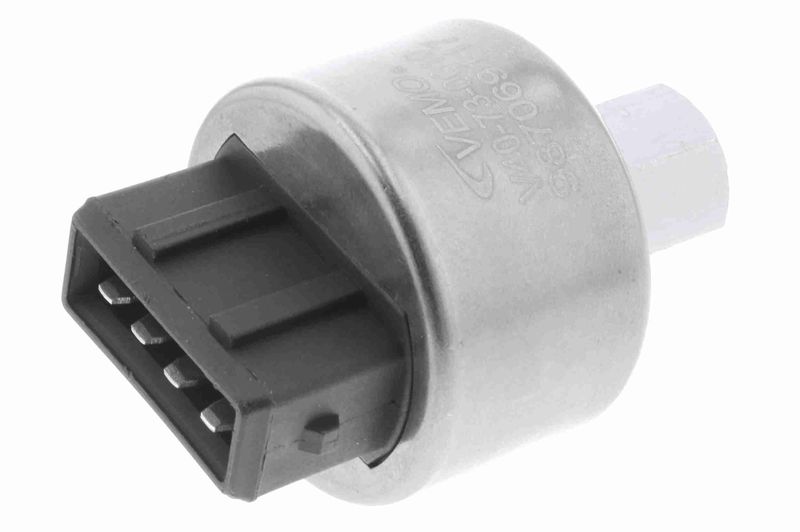 Przełącznik ciśnieniowy, klimatyzacja VEMO V40-73-0010