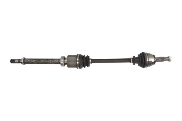 Wał napędowy POINT GEAR PNG75178