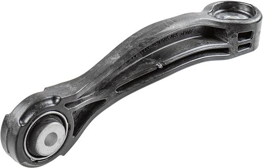 Drążek / wspornik, stabilizator LEMFÖRDER 42844 01