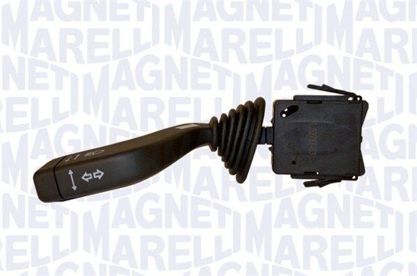 Przełącznik kolumny kierowniczej MAGNETI MARELLI 000050195010