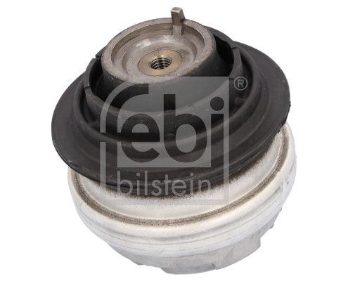 Łożyskowanie silnika FEBI BILSTEIN 09151