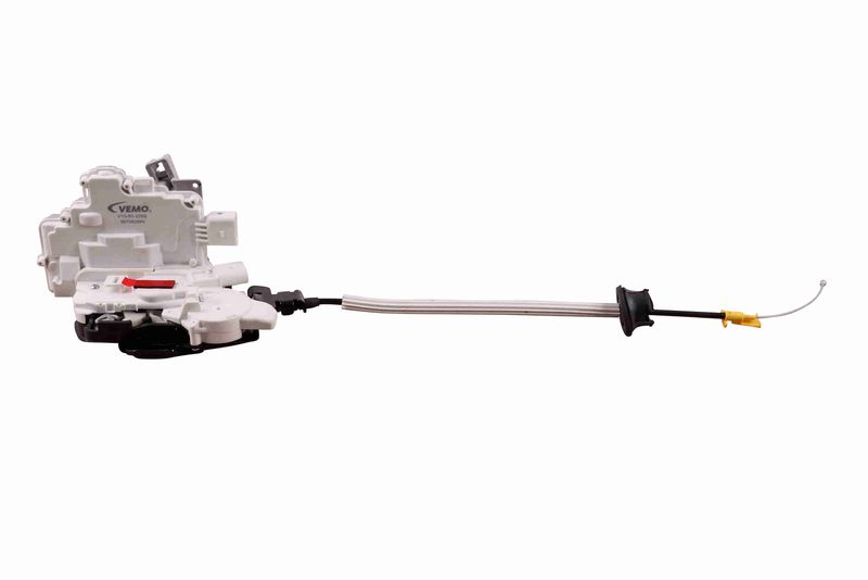 Zamek drzwi VEMO V10-85-2269