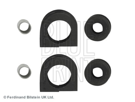 Zawieszenie, stabilizator BLUE PRINT ADD68001