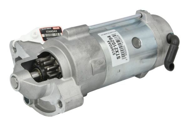 Rozrusznik STARDAX STX210294R