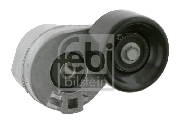 Napinacz paska klinowego wielorowkowego FEBI BILSTEIN 27354
