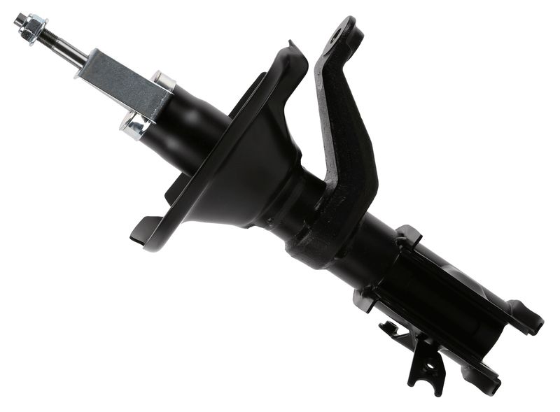 Amortyzator SACHS 313 601