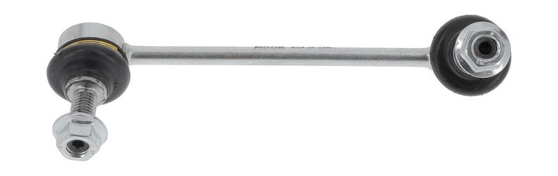 Drążek / wspornik, stabilizator MOOG VV-LS-16738