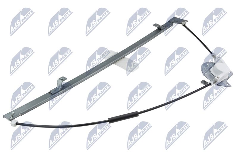Podnośnik szyby NTY EPS-PL-014