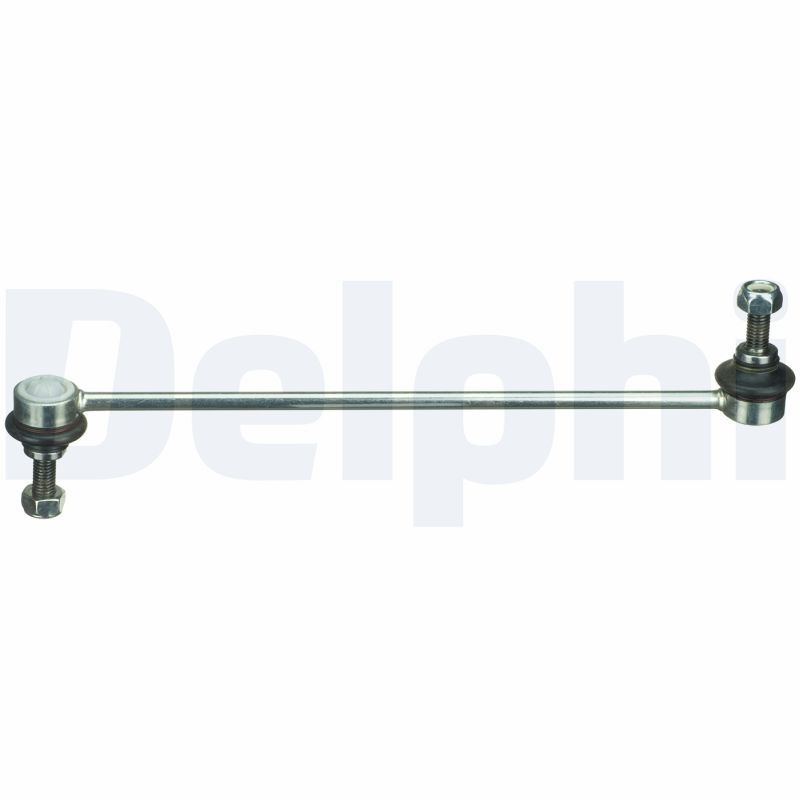 Drążek / wspornik, stabilizator DELPHI TC1021