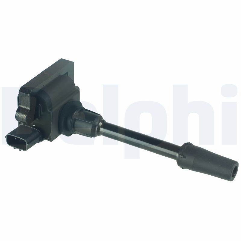 Cewka zapłonowa DELPHI GN10493-12B1