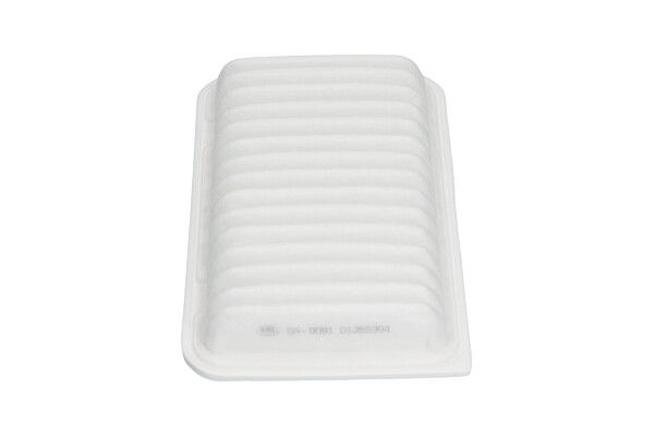 Filtr powietrza KAVO PARTS SA-9091