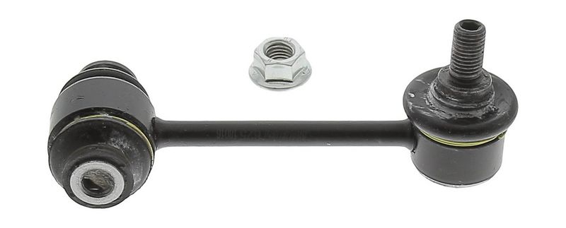 Drążek / wspornik, stabilizator MOOG TO-LS-10641
