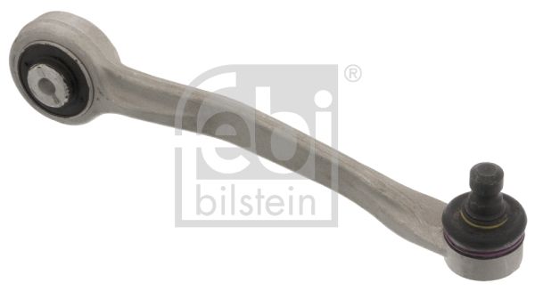 Wahacz, zawieszenie koła FEBI BILSTEIN 103474