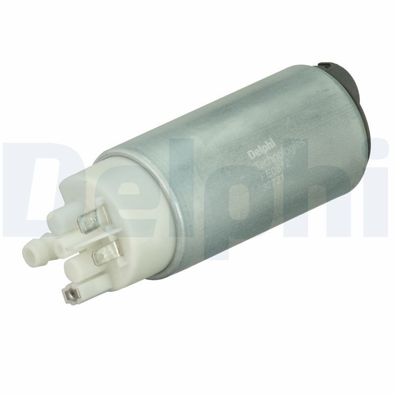 Pompa paliwa DELPHI FE0812-12B1