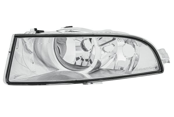 Reflektor przeciwmgłowy HELLA 1NH354671-011