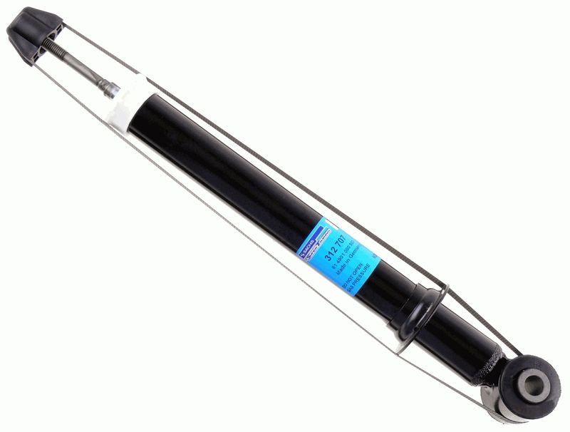 Amortyzator SACHS 312 707