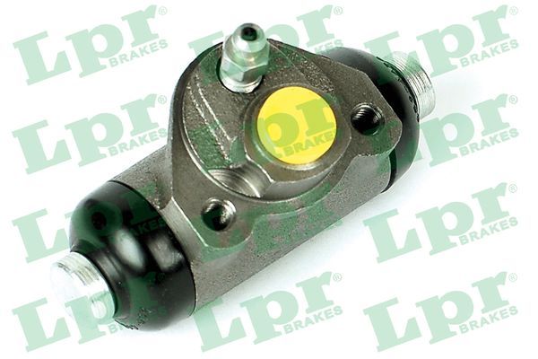 Cylinderek hamulcowy LPR 4478