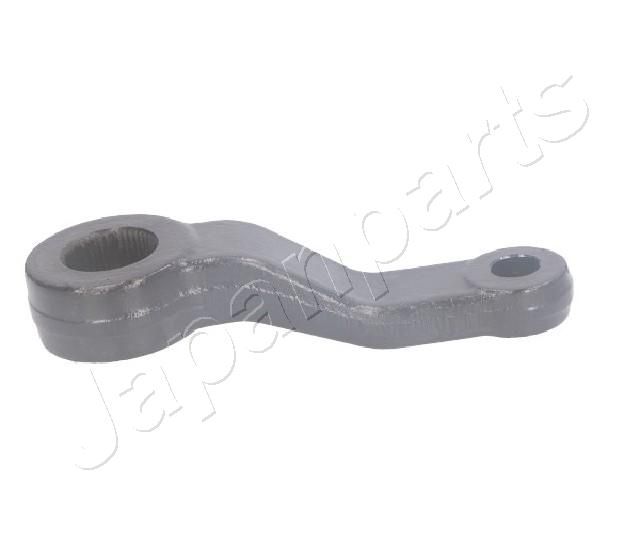 Dźwignia kierownicza JAPANPARTS PI-100