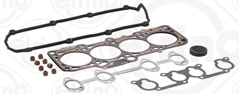 Zestaw uszczelek, głowica cylindrów ELRING 538.240