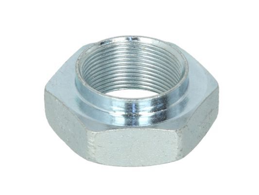 Nakrętka, czop osi BTA 470C0105BTA