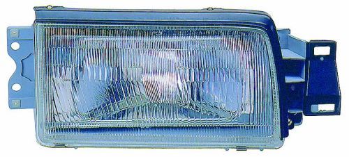 Reflektor ABAKUS 216-1112r-ld