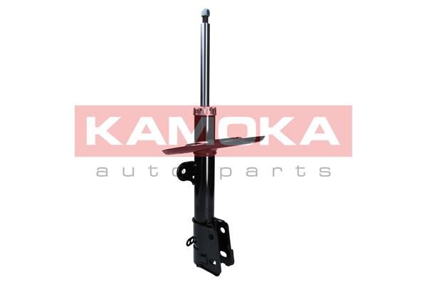 Amortyzator KAMOKA 2000405