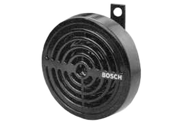 Klakson BOSCH 0320226005