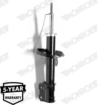 Amortyzator MONROE G16327