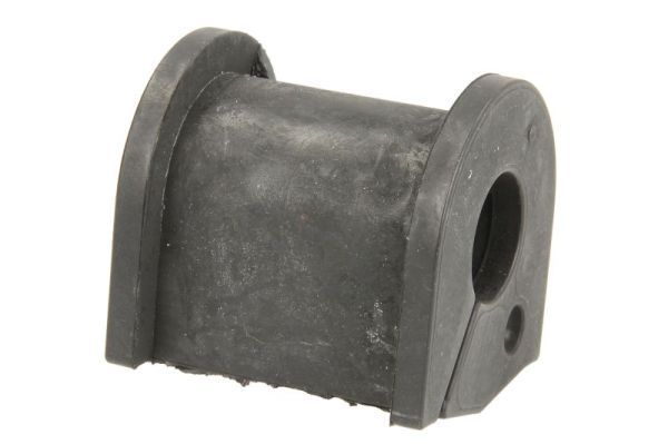 Zawieszenie, stabilizator YAMATO J75019YMT