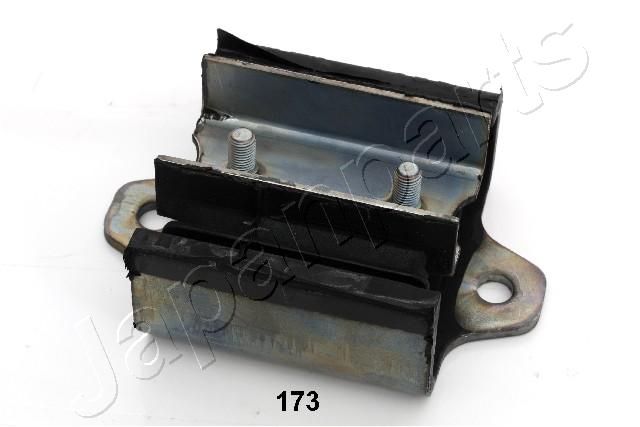 Łożyskowanie silnika JAPANPARTS RU-173