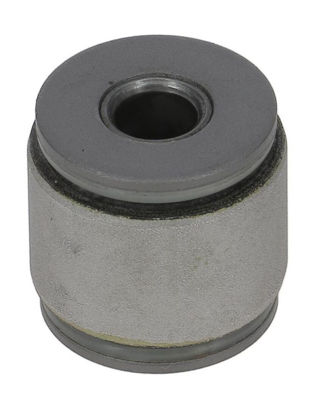 Łożyskowanie, wahacz MOOG AL-SB-5102