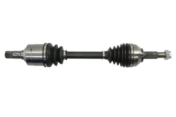 Wał napędowy PASCAL G21028PC