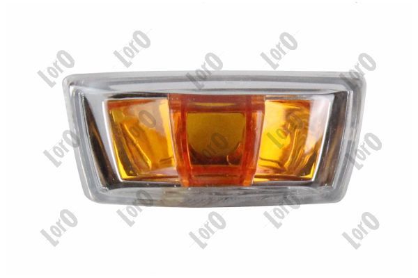 Lampa kierunkowskazu ABAKUS 037-32-847