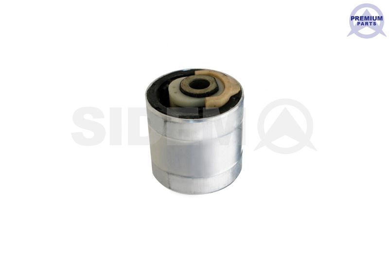 Łożyskowanie, wahacz SIDEM 827602