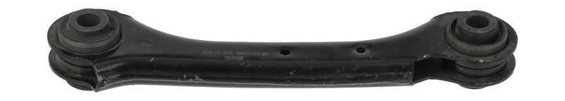 Wahacz, zawieszenie koła MOOG OP-TC-17800