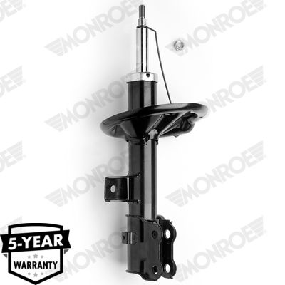 Amortyzator MONROE 71135ST