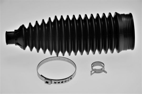 Osłona, system kierowania SPIDAN 84229