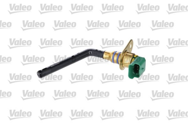 Czujnik, poziom oleju silnikowego VALEO 366200