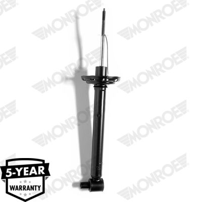 Amortyzator MONROE 23894
