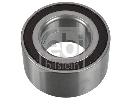 Łożysko koła FEBI BILSTEIN 174766