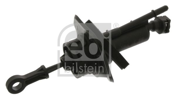 Pompa sprzęgła FEBI BILSTEIN 38903