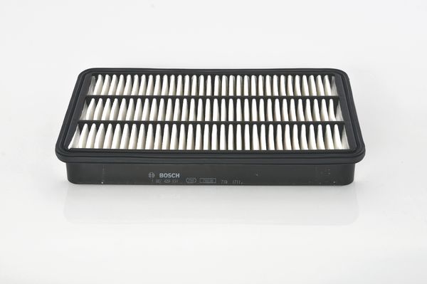 Filtr powietrza BOSCH 1 987 429 151