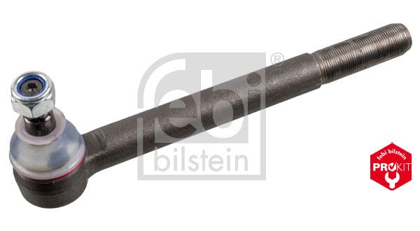 Połączenie kątowe, drążek kierowniczy FEBI BILSTEIN 08212